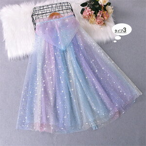 }g q vZXRXv  RX`[ ߑ qp nEBߑ LbY Ȃ肫 GTRXv qǂ ǂ nEB[ߑ ̎q q nEBߑ Lb