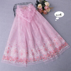 }g q vZXRXv  RX`[ ߑ qp nEBߑ LbY Ȃ肫 GTRXv qǂ ǂ nEB[ߑ ̎q q nEBߑ Lb