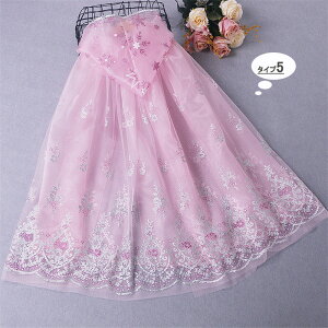 }g q vZXRXv  RX`[ ߑ qp nEBߑ LbY Ȃ肫 GTRXv qǂ ǂ nEB[ߑ ̎q q nEBߑ Lb