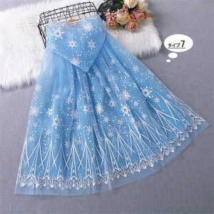 }g q vZXRXv  RX`[ ߑ qp nEBߑ LbY Ȃ肫 GTRXv qǂ ǂ nEB[ߑ ̎q q nEBߑ Lb