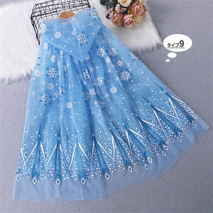 }g q vZXRXv  RX`[ ߑ qp nEBߑ LbY Ȃ肫 GTRXv qǂ ǂ nEB[ߑ ̎q q nEBߑ Lb