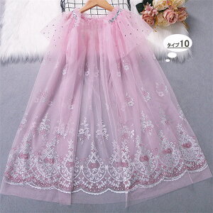 }g q vZXRXv  RX`[ ߑ qp nEBߑ LbY Ȃ肫 GTRXv qǂ ǂ nEB[ߑ ̎q q nEBߑ Lb