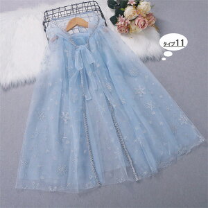 }g q vZXRXv  RX`[ ߑ qp nEBߑ LbY Ȃ肫 GTRXv qǂ ǂ nEB[ߑ ̎q q nEBߑ Lb