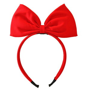 [ |Cg {̃J`[V ̎q qp vZX bh  sN Xm[zCg P{ {J`[V ڂ wAANZT[ ANZT[ ANZ 