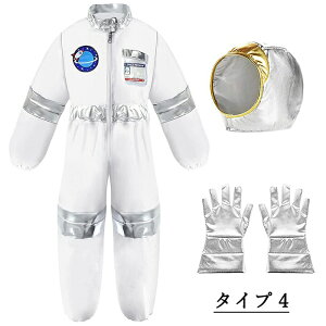 nEB ߑ LbY Fsm qp AXgm[c RXv RX`[ LbY  RXv j̎q Fsm ̎q ZbgAbv NX}X RXvߑ  VN