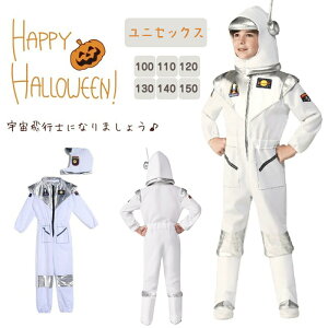 nEBߑ LbY j̎q Fsm ̎q qp AXgm[c RXv RX`[ LbY  RXv Fsm ZbgAbv NX}X RXvߑ  VN