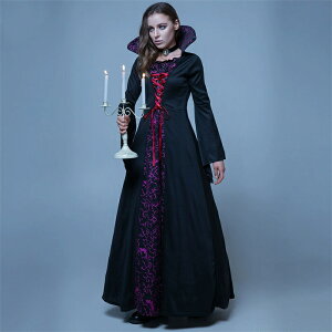 [bpM   ̎q q zS p opCA nEBߑ ޏ s[X fB[X {쑕 nEC RX`[ opCA RXvߑ Pl  