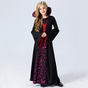 [bpM   ̎q q zS p opCA nEBߑ ޏ s[X fB[X {쑕 nEC RX`[ opCA RXvߑ Pl  