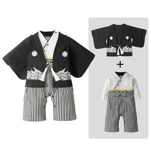 NVJ q LbY xr[ j̎q rp[X ̎q q Ԃ K[Y r {[CY jZbNX   j t H ~  ł fC[ v`v