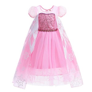 nEBߑ ̎q s[X l vZXhX GT hX RXv  q hX tH[}  GThX vZX s[X ̎q RX`[ Ai