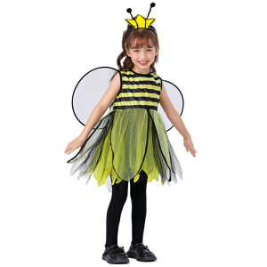 nEB  ĂƂ ~co` ݂΂I egEV ߑ o ̎q ĂƂ d tFA[ RXv LbY s[X ǂ RX`[ qh