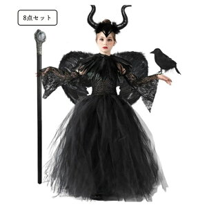 nEBߑ ޏ  l o ߑ RX`[ 3-8_Zbg LbY hX q Halloween Cxg nEB[  RXvߑ nEB Mtg erQ[  ] 