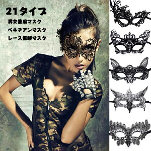 2ڔz300~ 21^CvI [X}XN NX}X   }XN jp xl`A}XN RXv fB[X [X}XN Y LbY }XN nEB }XN