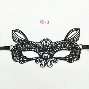 2ڔz300~ 21^CvI [X}XN NX}X   }XN jp xl`A}XN RXv fB[X [X}XN Y LbY }XN nEB }XN