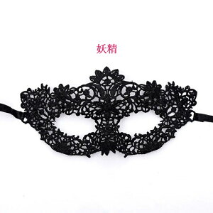 2ڔz300~ 21^CvI [X}XN NX}X   }XN jp xl`A}XN RXv fB[X [X}XN Y LbY }XN nEB }XN