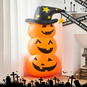 ڂ H nEB  WCAgnEB ObY nEB u G  COS H J{`  WbNEIE^ WR^ WbNI^ fBX