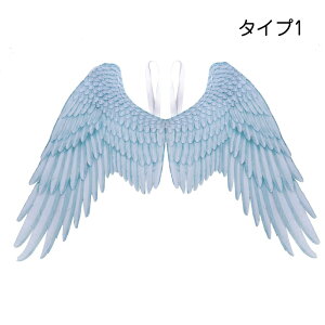 Vg̉H RXv H  wing ECO ubN 105cm fr  l ߑ Vg d   t@bVV[ p[eB[ObY Be RXvp RX`[ nEB N