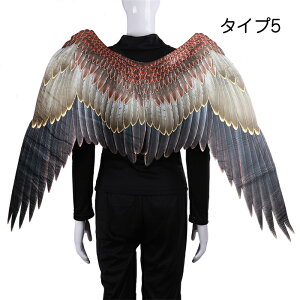 Vg̉H RXv H  wing ECO ubN 105cm fr  l ߑ Vg d   t@bVV[ p[eB[ObY Be RXvp RX`[ nEB N