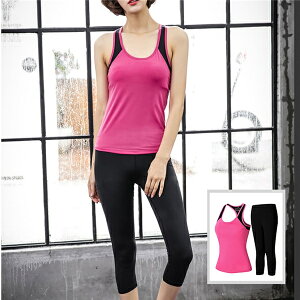 KEFA 2_Zbg X|[cEFA fB[X m[X[u TVc Xpbc MX pč^ 傫TCY jO XCEFA X|[cEFA  ^Ngbv X|[