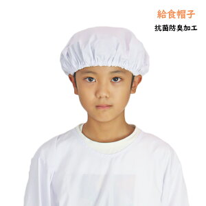 HXq  n wZH Xq w jp j̎q ̎q Hp zCg HX St wZH w wZpi H K H