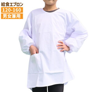 H HGv  n wZH Gv w jp jqp qp Hp zCg B ۂ H 120 130 140 150 160 Gv tGv