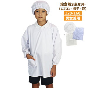 H 3_Zbg HGv HXq H jp wZH Gv w jqp qp Hp zCg B ۂ H 120 130 140 150 160 tGv