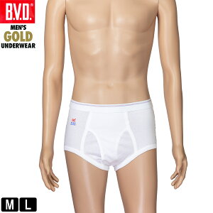 BVD GOLD VSX^_[hu[t M L u[t OJ Y 100 j   pc A_[EFA G012 Rbg S[h