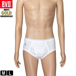 BVD GOLD VSZ~rLju[t M L u[t OJ Y 100 j   pc A_[EFA G011 Rbg S[h