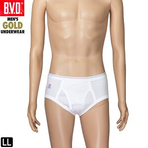 BVD GOLD VSZ~rLju[t LL u[t OJ Y 100 j   pc A_[EFA G011 Rbg S[h