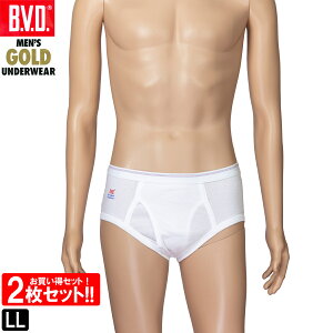 BVD GOLD VSZ~rLju[t 2Zbg LL u[t OJ Y 100 j   pc A_[EFA G011 Rbg S[h