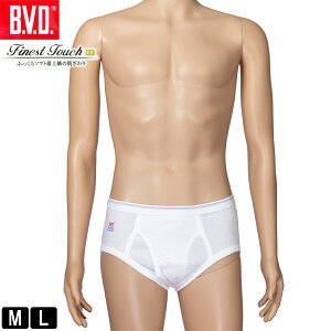 BVD Finest Touch EX VSZ~rLju[t M L 100 Y Ci[ pc   R hL u[t YCi[ FE311 Rbg