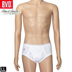 BVD Finest Touch EX VSZ~rLju[t LL 100 Y Ci[ pc   R hL u[t YCi[ FE311 Rbg