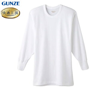 O[ KH[ Y ێ Ci[Vc n tCX N[lbN Vc  ێ jp   am Ci[ Rbg { 100 GUNZE KQ3008 S-4L