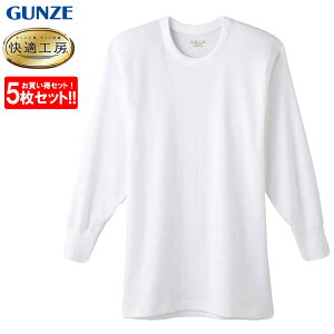 O[ KH[ Y ێ 5Zbg Ci[Vc n tCX N[lbN Vc  ێ jp   am Ci[ Rbg { 100 GUNZE KQ3008 S-4L