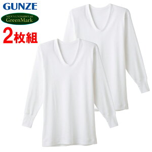 O[ GreenMark Y U Ci[Vc  2g n  U Vc  Ci[ am UlbN 100 GUNZE O[}[N GK12107 M-LL