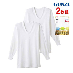 O[ Y U Ci[Vc   Ci[ Vc  U TVc 2g A_[Vc am YCi[ 100 GUNZE HD61102 M-LL