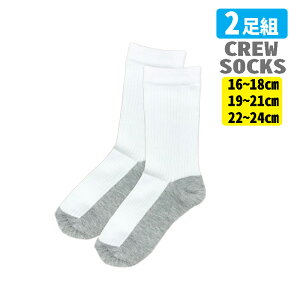 XN[\bNX \bNX N[ C LbY WjA XN[ w w j̎q ̎q  ʉ ʊw 2g  wZ wZ jp w Ǝ Vw