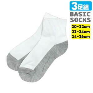 XN[\bNX \bNX ~h C LbY WjA wZ wZ Z j̎q ̎q  ʉ ʊw N 3g  w w Z jp w Ǝ Vw