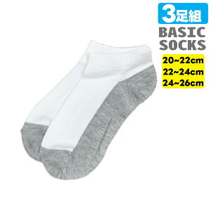 XN[\bNX \bNX Xj[J[ C LbY WjA wZ wZ Z j̎q ̎q  ʉ ʊw N 3g  w w Z jp w Ǝ Vw