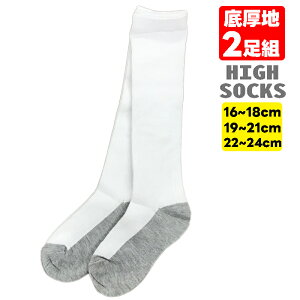 XN[\bNX \bNX nC\bNX C n LbY WjA XN[ w w j̎q ̎q  ʉ ʊw 2g  wZ wZ jp w Ǝ Vw