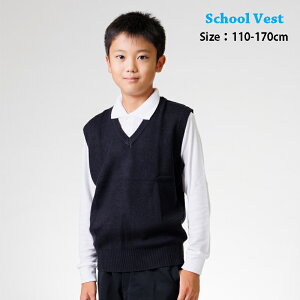 XN[xXg xXg LbY w jbg n F VlbN ʊw qp w   lCr[ j̎q ̎q w wZ w Ǝ \ ct ۈ牀