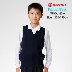 JR[w xXg JR[ XN[xXg q LbY E[40% w jbg n VlbN F xXg ʊw qp lCr[ j̎q ̎q jp w Ǝ ۈ牀 ct K