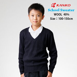 JR[w Z[^[ JR[ XN[Z[^[ E[40% w jbg n VlbN F ʊw qp lCr[ Z[^[ j̎q ̎q jp w Ǝ ۈ牀 ct KANKO KN8