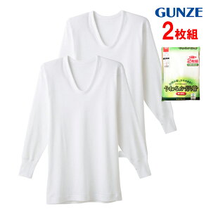 O[ 炩 Y U Ci[Vc  2g 100 U  n  Ci[ Rbg A_[EFA UlbN Vc GUNZE SV6110A M-LL