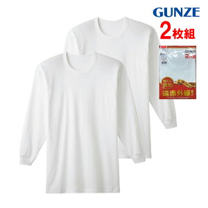 O[ ԊO Y ێ Ci[Vc  2g N[lbN ~ g 100 ێ  n Ci[ Rbg A_[EFA   g g   Y