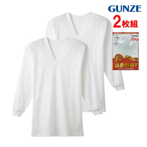 O[ ԊO Y U Ci[Vc  2g UlbN ~ g 100 U  n Ci[ Rbg A_[EFA   g g   Y GUNZE 