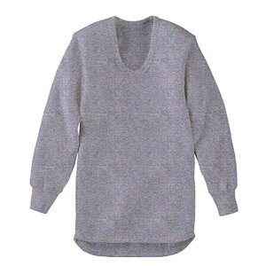 O[ gg Y U { ~p E[  Vc Y U H~ Ci[  g YCi[   ۉ ۉCi[ Lт h ΍ UlbN G