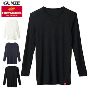 O[ GUNZE h Ci[ Y ~ zbg}WbN OX[uVc g 9  ێ M ~ _炩g Y H~ h  g Ci[   ΍ GUNZ