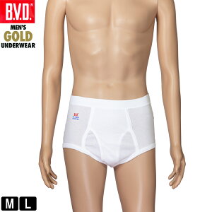 BVD GOLD XpX^_[hu[t M L u[t OJ Y 100 j   pc A_[EFA G022 Rbg S[h