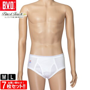 BVD Finest Touch EX VSZ~rLju[t 7Zbg M L 100 Y Ci[ pc   R hL u[t YCi[ FE311 Rbg